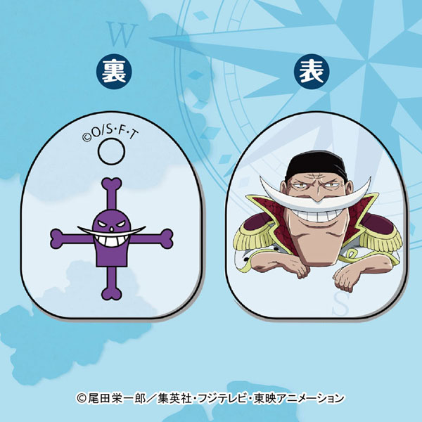 GOODS-00309312_09.jpg