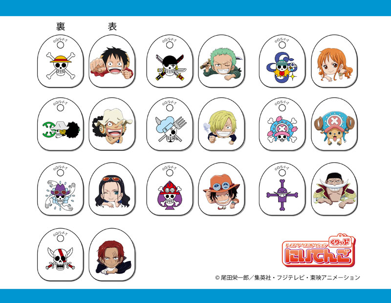GOODS-00309312_11.jpg