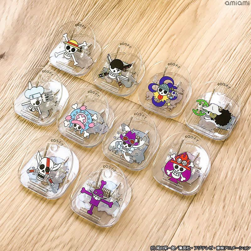 GOODS-00309312_13.jpg