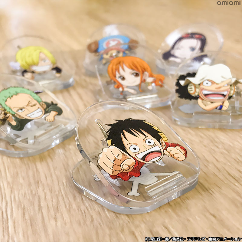 GOODS-00309312_14.jpg