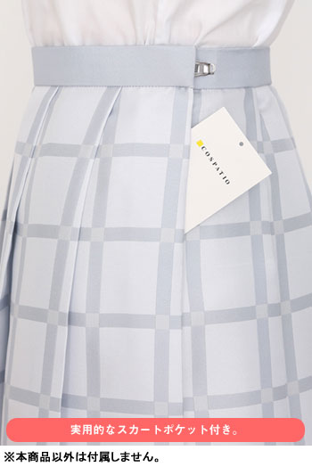 GOODS-00309361_01.jpg