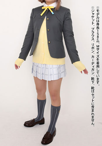 GOODS-00309361_03.jpg