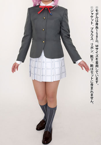 GOODS-00309361_04.jpg
