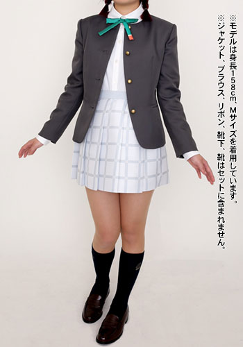 GOODS-00309361_05.jpg