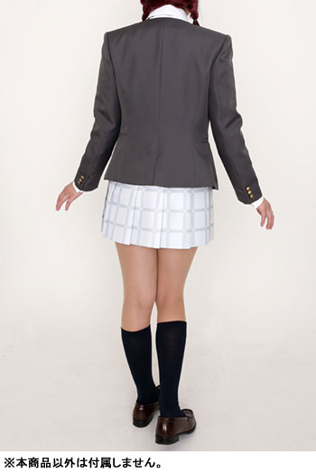 GOODS-00309361_06.jpg