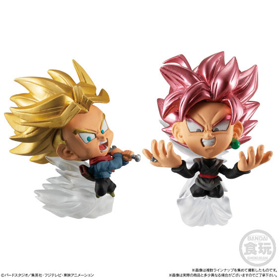 【貴重】1987年ドラゴンボール　ビーチボール　BANDAI バードスタジオ m35456722736_1.jpg?1719711113