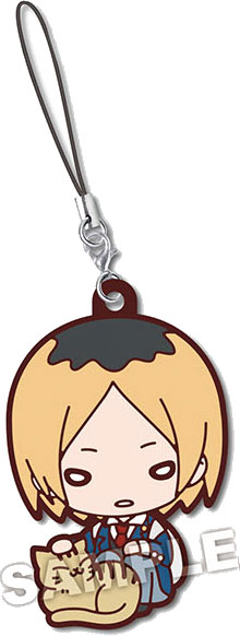 GOODS-00311321_02.jpg