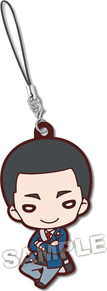 GOODS-00311321_03.jpg