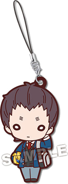 GOODS-00311321_06.jpg
