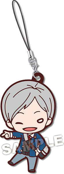 GOODS-00311321_08.jpg