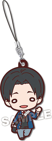 GOODS-00311321_09.jpg