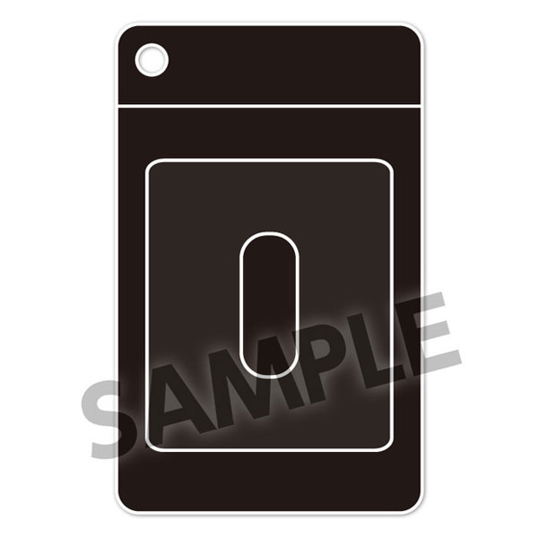 GOODS-00312691_01.jpg