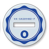 GOODS-00312699_01.jpg