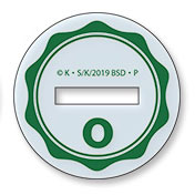 GOODS-00312708_01.jpg