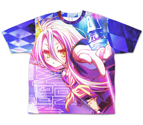 GOODS-00312866_01.jpg