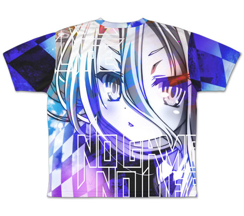 GOODS-00312866_02.jpg