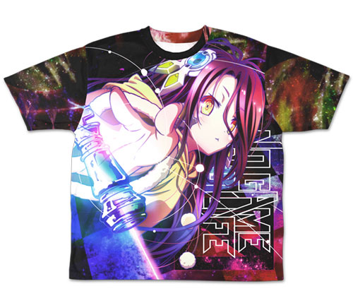 GOODS-00312869_01.jpg