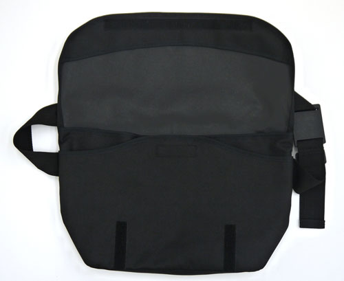 GOODS-00312883_01.jpg