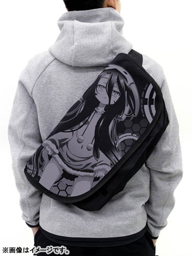 GOODS-00312883_02.jpg