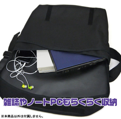 GOODS-00312883_03.jpg