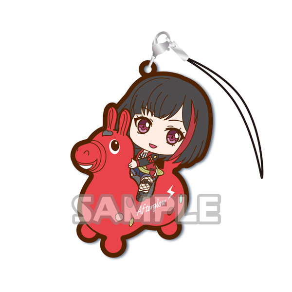GOODS-00313073_01.jpg