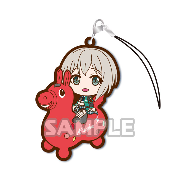 GOODS-00313073_02.jpg