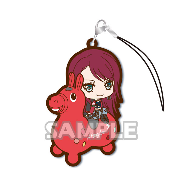 GOODS-00313073_04.jpg