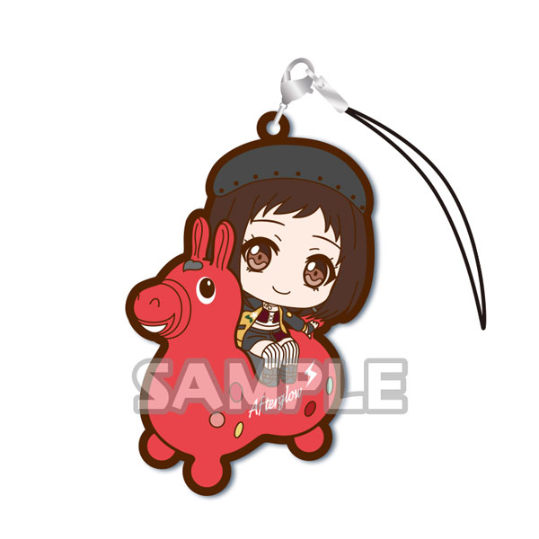 GOODS-00313073_05.jpg