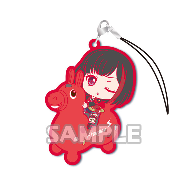 GOODS-00313073_06.jpg