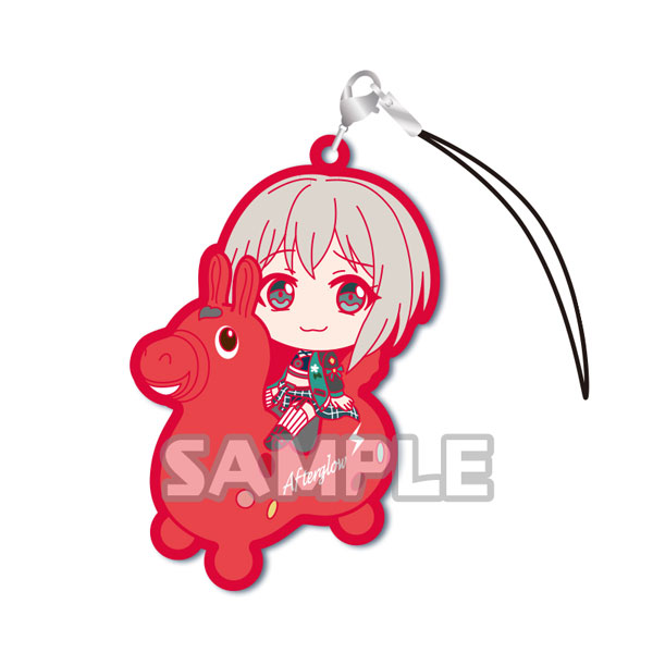 GOODS-00313073_07.jpg