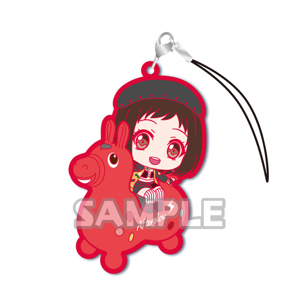 GOODS-00313073_10.jpg