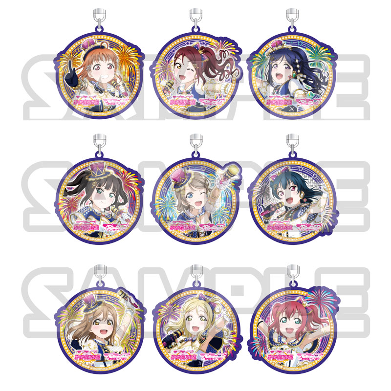 GOODS-00313080_01.jpg
