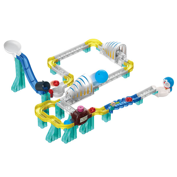 TOY-012588_02.jpg