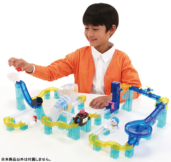 TOY-012588_03.jpg