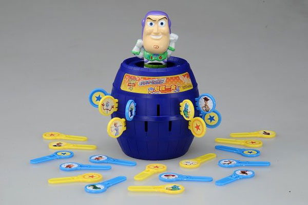 TOY-012792_01.jpg