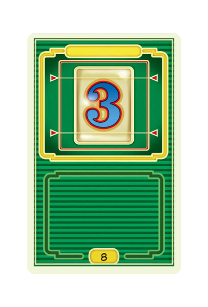 TOY-013062_02.jpg
