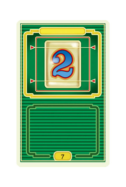 TOY-013062_03.jpg