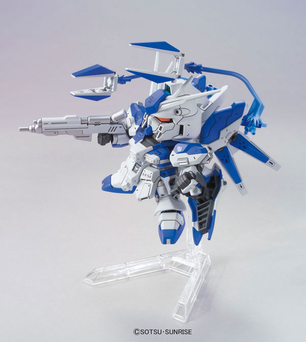 TOY-GDM-4254_01.jpg