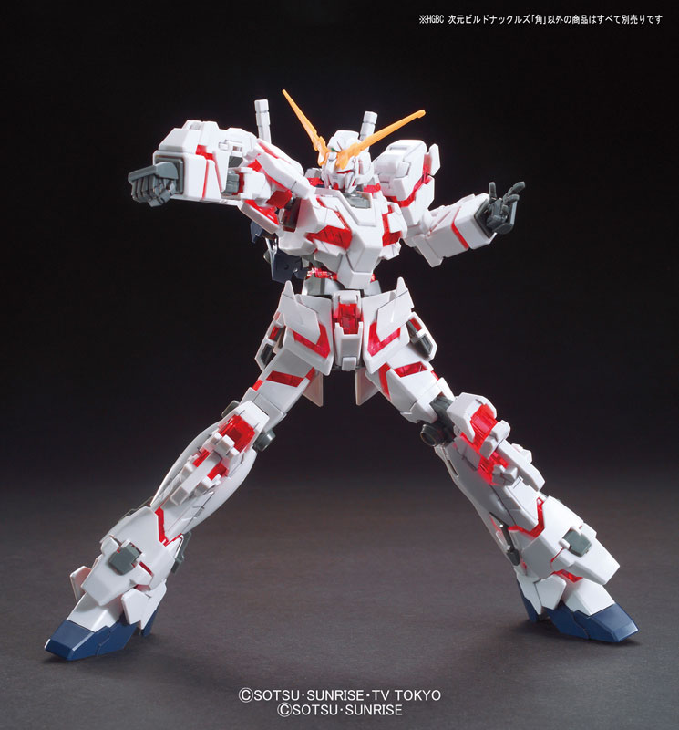 TOY-GDM-4346_01.jpg
