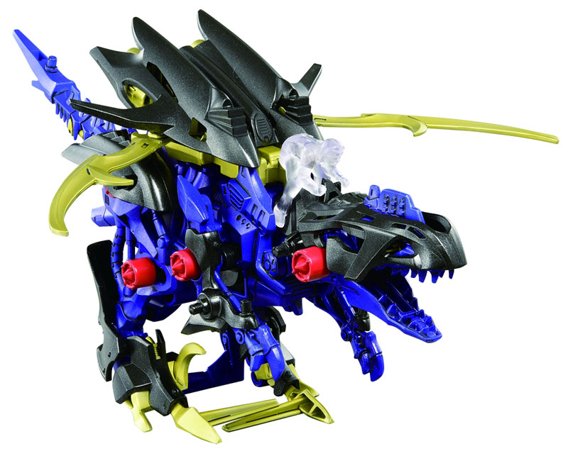 TOY-RBT-4715_01.jpg
