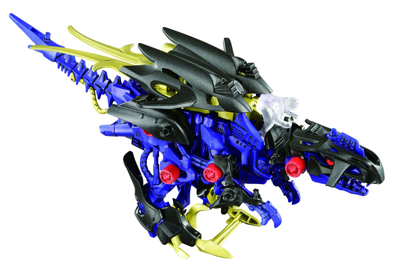 TOY-RBT-4715_02.jpg