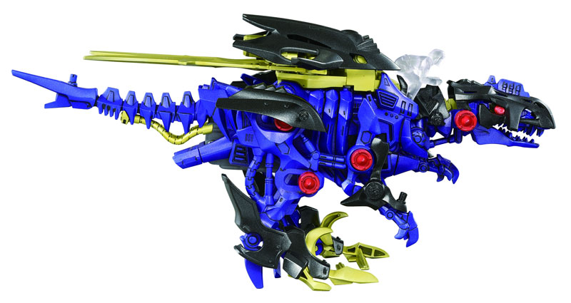 TOY-RBT-4715_03.jpg