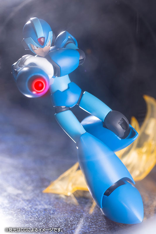 TOY-RBT-4947_11.jpg