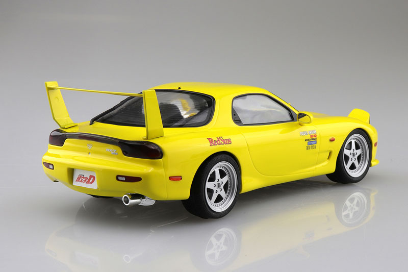 TOY-SCL3-02805_01.jpg
