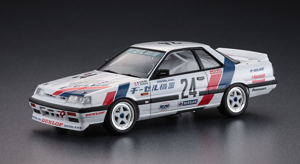 TOY-SCL3-03383_02.jpg