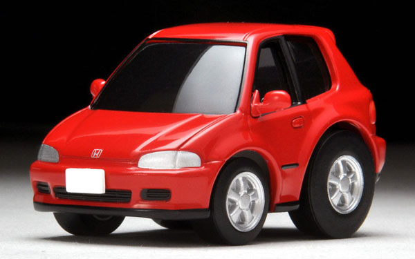 TOY-SCL3-03459_02.jpg