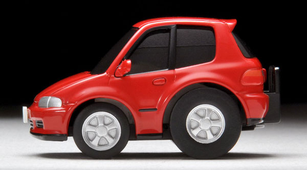 TOY-SCL3-03459_05.jpg