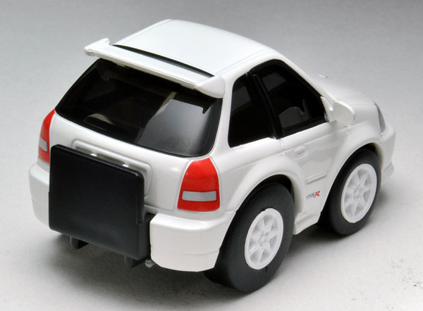 TOY-SCL3-03460_01.jpg