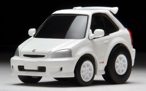 TOY-SCL3-03460_02.jpg
