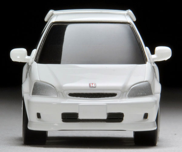 TOY-SCL3-03460_03.jpg